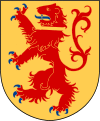 Coat of arms of Staffanstorp