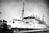 StateLibQld 1 170511 Strathnaver (ship).jpg