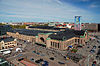 Visit-suomi-2009-05-by-RalfR-252.jpg