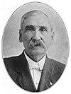William Vincent Lucas.jpg