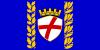 Flag of Rovinj