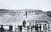 Craig Harbour 1926.jpg
