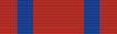 EST Golden Cross of the Rescue Board.png