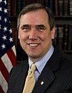 Jeff Merkley (cropped).jpg