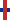 mdKRZ