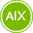 64x