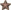 Bronze star