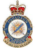 87SQN Badge 2006.jpg
