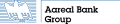 Aareal Bank Group Logo 2018.svg