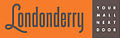 ImagesLondonderryMallLogo.jpg