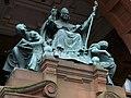 Kelvingrove Art Gallery and Museum (36511664914).jpg