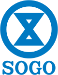 Sogo logo.svg