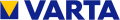 Varta-Logo.svg
