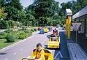 Windsor , Legoland Driving School - geograph.org.uk - 1250166.jpg