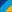 Norths Devils colours.svg