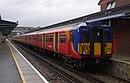 Guildford railway station MMB 24 455853.jpg