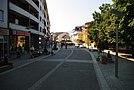 Corso in Loznica.JPG