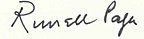 Russell Page signature 02.jpg