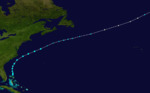 1883 Atlantic hurricane 4 track.png
