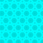 Dual of Planar Tiling (Uniform One 3) 4.6.12 Variant III.png