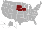 GPAC-USA-states.PNG