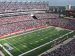 Gillette Stadium02.jpg