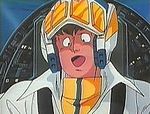 Hayao Kakizaki 1.jpg