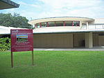 Lakeland FSC Ordway Bldg01.jpg