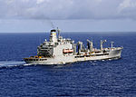 USNS John Lenthall T-AO-189.jpg