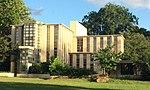 Westhope in sunlight.jpg