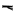 Stargate SG·1 symbol 27.svg