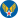 US Army Air Corps Hap Arnold Wings.svg