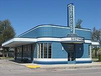 Blytheville Greyhound Bus Station.jpg