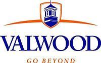 Valwood School (logo).jpg