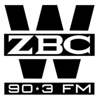 WZBC903.png