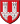Blason Wissembourg 67.svg