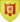 Blason département fr Puy-de-Dôme.svg