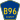 County B-96.svg