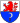 DEU Remscheid COA.svg