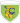 JGSDF 10th Division.svg