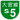 Shuto Urban Expwy Sign S5.svg