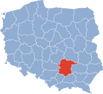 POL województwo kieleckie 1975.svg