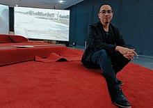Apichatpong Portrait 01.jpg