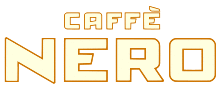 Caffè Nero Logo.svg