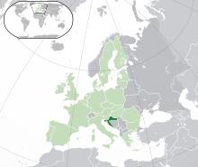 EU-Croatia.svg