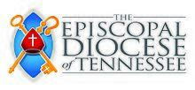 Episcopal Diocese of Tennessee Logo 2013.jpg