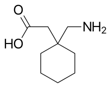 Gabapentin2DACS.svg