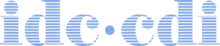 Idc-cdi-logo.png