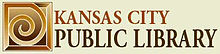 Kansas City MO Public Library logo.jpg