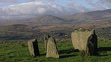 Kealkill Stone Circle (geograph 3325717).jpg